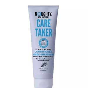 Noughty Care Taker Scalp Soothing Conditioner 250ml